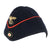 Original German WWII Reichspost Imperial Mail Personnel Overseas Cap - Size 58 Original Items