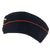 Original German WWII Reichspost Imperial Mail Personnel Overseas Cap - Size 58 Original Items