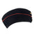 Original German WWII Reichspost Imperial Mail Personnel Overseas Cap - Size 58 Original Items