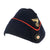 Original German WWII Reichspost Imperial Mail Personnel Overseas Cap - Size 58 Original Items