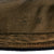 Original German WWII Reichspost Imperial Mail Personnel Overseas Cap - Size 58 Original Items