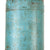 Original U.S. Deactivated M20 A1 B1 3.5 Inch Super Bazooka Rocket Launcher with Inert 1953 Dated Practice Rocket Original Items