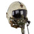 Original U.S. Vietnam War to Post War Dated HGU-2A/P Flight Helmet Grouping With Flight Suits - Major Phillips, 226th Mohawk Battalion Original Items