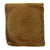 Original U.S. WWII Paratrooper D-Day Normandy Invasion Clip On Luminous Disc Helmet Marker With Original Pouch Original Items