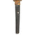 Original WWII Japanese Type 98 Shin-Gunto Katana Sword with Handmade Edo Period Blade, Leather Covered Steel Scabbard, and Company Grade Tassel Original Items