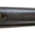 Original WWII U.S. Navy 10 Gauge Sedgley Mark 5 Signal Flare Pistol with Web Holster - dated 1943 Original Items