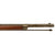 Original Excellent Austro-Hungarian Model 1867 Werndl–Holub 11.15mm Rotary Breech Infantry Rifle - Dated 1868 & 1869 Original Items