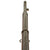 Original Excellent Austro-Hungarian Model 1867 Werndl–Holub 11.15mm Rotary Breech Infantry Rifle - Dated 1868 & 1869 Original Items