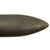 Original German WWII 1939 Dated Motto & RZM Marked Transitional HJ Knife by Rare Maker Ernst Pack & Söhne with Scabbard Original Items