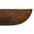 Original U.S. WWII Fighting Knife Made with Model 1918 Mark I Trench Knife Blade in 1943-Dated Boyt Scabbard Original Items