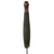 Original U.S. WWII OSS Stiletto by Landers, Frary, and Clark with Pancake Flipper Scabbard Original Items