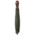 Original U.S. WWII OSS Stiletto by Landers, Frary, and Clark with Pancake Flipper Scabbard Original Items