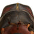 Original Imperial German WWI Prussian M1895 Line Infantry Pickelhaube Spiked Helmet Original Items