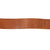 Original German WWII EM/NCO Luftwaffe Belt with Pebbled Aluminum Buckle by Franz Reichenauer - dated 1938 Original Items