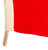 Original German WWII 100cm x 170cm Battle Flag by Textildruck Arlt - Reichskriegsflagge Original Items