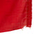 Original German WWII Service Used 150cm × 250cm National Battle Flag - Reichskriegsflagge Original Items