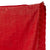 Original German WWII Service Used 150cm × 250cm National Battle Flag - Reichskriegsflagge Original Items