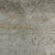 Original WWI U.S. Trench Art Engraved 58th Artillery Coastal Artillery Corps Decorated M1910 Mess Kit - Verdun & Bald Eagle Original Items