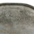 Original WWI U.S. Trench Art Engraved 58th Artillery Coastal Artillery Corps Decorated M1910 Mess Kit - Verdun & Bald Eagle Original Items