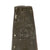 Original U.S. WWI Trench Art M1910 Mess Kit Dated 1918 Personalized by “John”, 357th Machine Gun Company of the 90th Infantry DIvision Original Items