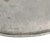 Original WWI U.S. Trench Art Named Engraved 13th Engineer Regiment Decorated M1910 Mess Kit - Railway Engineers Original Items