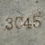 Original WWI U.S. Trench Art Named Engraved 13th Engineer Regiment Decorated M1910 Mess Kit - Railway Engineers Original Items