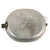 Original U.S. WWI 1st Division Medic’s Engraved M1910 Mess Kit with Travel Diary and Exact Date & Time of Wound at Cantigny - Featured in The Book “Trench Art, An Illustrated History” by Jane Kimball on Page 225 Original Items