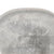 Original U.S. WWI 1st Division Medic’s Engraved M1910 Mess Kit with Travel Diary and Exact Date & Time of Wound at Cantigny - Featured in The Book “Trench Art, An Illustrated History” by Jane Kimball on Page 225 Original Items