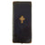 Original German WWII Cased Gold Mother’s Cross by L. Bertsch of Karlsruhe Original Items