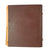 Original U.S. WWII 29th Infantry Division Bronze Star Group with Travel Diary German Flag Roundel & Scrapbook - T/5 John Burrows, 175th Infantry Regiment Original Items