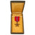 Original U.S. WWII 29th Infantry Division Bronze Star Group with Travel Diary German Flag Roundel & Scrapbook - T/5 John Burrows, 175th Infantry Regiment Original Items
