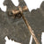 Original German WWII Silver Grade Infantry Assault Badge by Werner Redo Dated 1942 - Featured in Sascha Weber Book