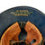 Original German WWII M38 Luftschutz Beaded Gladiator Air Defense Helmet with 55cm Liner - dated 1938 Original Items