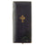 Original German WWII Cased Gold Mother’s Cross by Friedrich Linden of Lüdenscheid Original Items