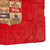 Original Canadian WWI Early National Red Ensign Flag (1868-1921) - 19" x 34” Original Items