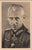 Original German WWII Knight's Cross Recipient Postcard Photograph Grouping with Album - 34 Photographs