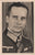 Original German WWII Knight's Cross Recipient Postcard Photograph Grouping with Album - 34 Photographs