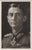 Original German WWII Knight's Cross Recipient Postcard Photograph Grouping with Album - 34 Photographs