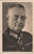 Original German WWII Knight's Cross Recipient Postcard Photograph Grouping with Album - 34 Photographs
