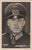 Original German WWII Knight's Cross Recipient Postcard Photograph Grouping with Album - 34 Photographs