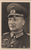 Original German WWII Knight's Cross Recipient Postcard Photograph Grouping with Album - 34 Photographs