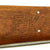Original German WWII Luftwaffe Gravity Knife by Solinger Metallwaren Fabrik with Waffen Proof - SMF Original Items