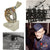 Original U.S. Cold War Era North American F-100 Super Sabre Throttle Quadrant Presented To D-Day Veteran Colonel Hal Shook Upon Retirement Original Items