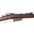 Original Italian Vetterli M1870/87/15 Infantry Rifle Serial V.3378 by Torre Annunziata Converted to 6.5mm - Dated 1873 Original Items
