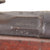 Original Italian Vetterli M1870/87/15 Infantry Rifle Serial V.3378 by Torre Annunziata Converted to 6.5mm - Dated 1873 Original Items