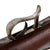Original Italian Vetterli M1870/87/15 Infantry Rifle Serial V.3378 by Torre Annunziata Converted to 6.5mm - Dated 1873 Original Items