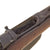 Original Italian Vetterli M1870/87/15 Infantry Rifle Serial V.3378 by Torre Annunziata Converted to 6.5mm - Dated 1873 Original Items
