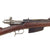 Original Italian Vetterli M1870/87/15 Infantry Rifle Serial V.3378 by Torre Annunziata Converted to 6.5mm - Dated 1873 Original Items