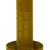 Original U.S. Korean War / Vietnam War 1969 dated M1 Rifle Grenade Adapter with Unissued M7A2 Garand Launcher in Original Packaging Original Items