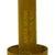 Original U.S. Korean War / Vietnam War 1969 dated M1 Rifle Grenade Adapter with Unissued M7A2 Garand Launcher in Original Packaging Original Items